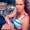 Avatar de AvJeanna88