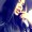Avatar de Meadhbh