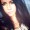 Avatar de Alfredine228