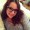 Avatar de Elke_NR51