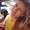 Avatar de Yvette977