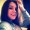 Avatar de ZephyraYe