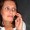 Avatar de Taline814