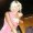 Avatar de Sapphire_TG
