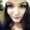 Avatar de Pipra_No