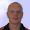 Avatar de Bai213