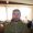 Avatar de VdTaskill63