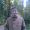Avatar de Itamar462